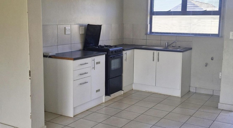 2 Bedroom Property for Sale in Kidds Beach Eastern Cape